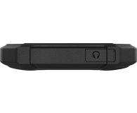 HAMMER ENERGY 2 3/32GB Czarny - 537403 - zdjęcie 9